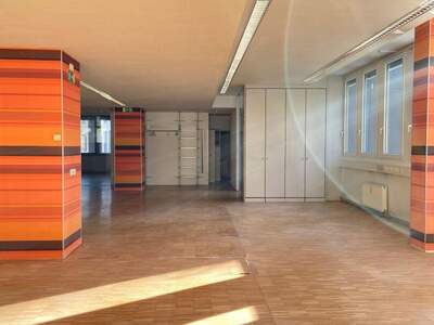 Gewerbeobjekt mieten in 1030 Wien (Bild 4)