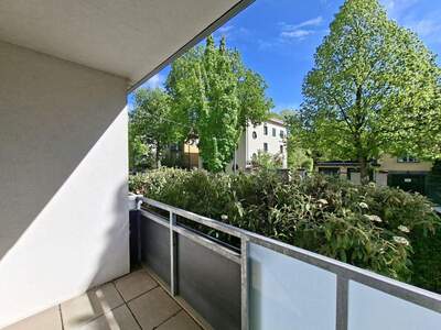 Wohnung mit Balkon kaufen in 1130 Wien (Bild 4)