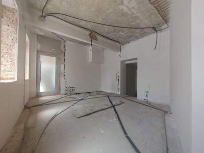 Gewerbeobjekt mieten in 1140 Wien (Bild 2)