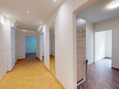 Wohnung kaufen in 1100 Wien