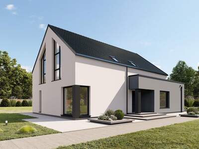 Einfamilienhaus kaufen in 9872 Millstatt (Bild 5)