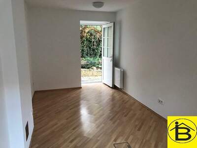 Mietwohnung in 3100 St. Pölten (Bild 3)