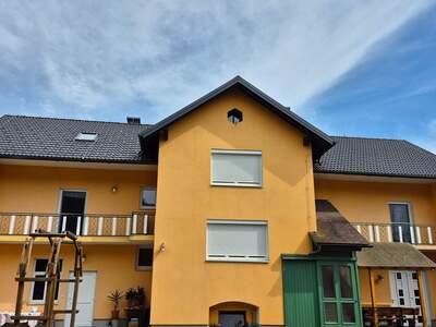 Haus provisionsfrei kaufen in 8484 Halbenrain