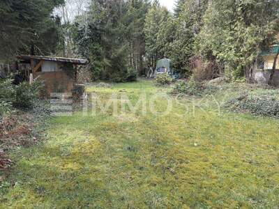 Einfamilienhaus kaufen in 5020 Salzburg (Bild 5)