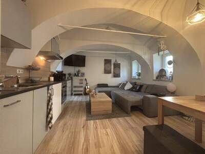 Wohnanlage kaufen in 8222 Sankt Johann (Bild 5)