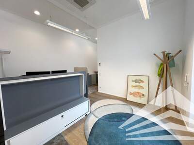 Bürohaus mieten in 4020 Linz