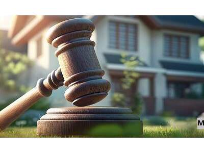 Anlageobjekt kaufen in 1030 Wien