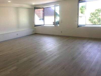 Wohnung provisionsfrei mieten in 4600 Wels