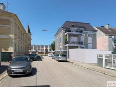 Wohnung kaufen in 4600 Wels (Bild 4)