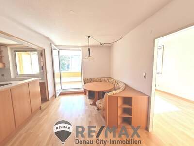 Terrassenwohnung kaufen in 1100 Wien (Bild 5)