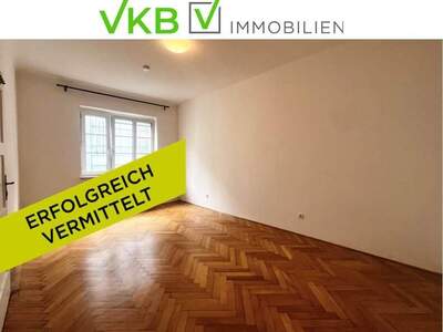 Mietwohnung in 4020 Linz