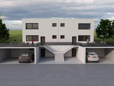 Haus kaufen in 4204 Reichenau