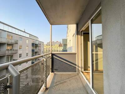 Wohnung mieten in 1200 Wien