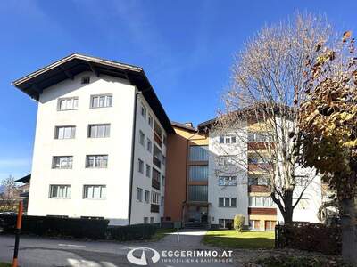 Eigentumswohnung in 5700 Zell am See
