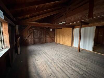 Gewerbeobjekt mieten in 2340 Mödling