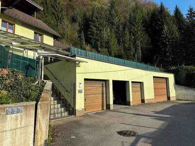 Mehrfamilienhaus kaufen in 8605 Kapfenberg (Bild 5)
