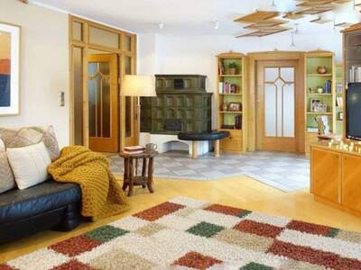 Anlageobjekt kaufen in 4760 Raab