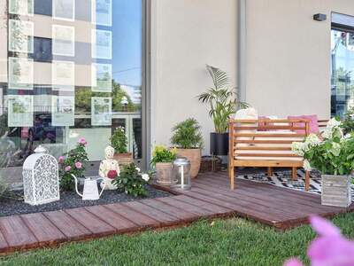 Immobilie kaufen in 1220 Wien (Bild 1)