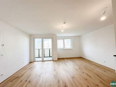 Wohnung mit Balkon mieten in 1140 Wien (Bild 3)