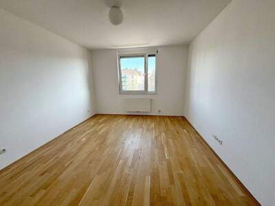 Büro / Praxis mieten in 1130 Wien (Bild 4)