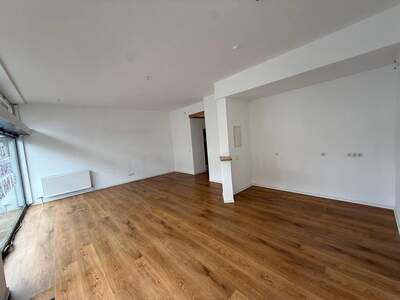 Büro / Praxis mieten in 4030 Linz (Bild 3)