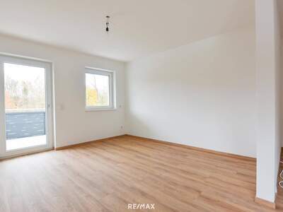 Anlageobjekt kaufen in 4693 Desselbrunn