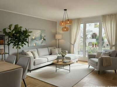 Eigentumswohnung in 6263 Fügen (Bild 1)