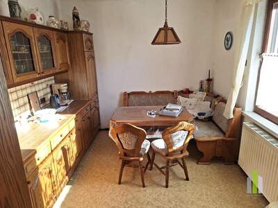 Reihenhaus kaufen in 5270 Mauerkirchen (Bild 3)
