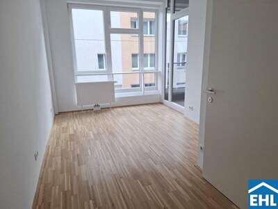 Terrassenwohnung kaufen in 1120 Wien (Bild 4)