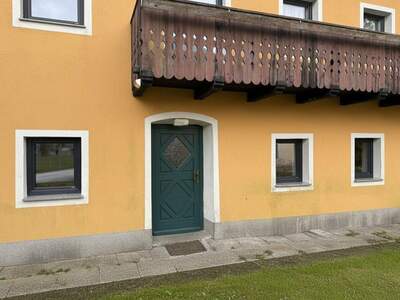Haus kaufen in 4645 Grünau (Bild 5)