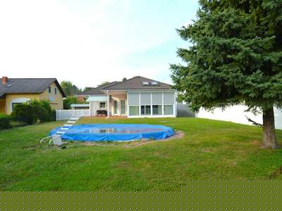 Einfamilienhaus kaufen in 7100 Neusiedl (Bild 2)