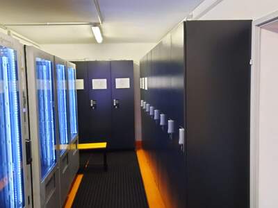 Wohnung mit Balkon kaufen in 9521 Treffen (Bild 4)