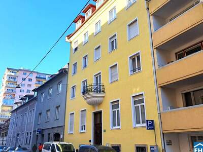 Wohnung kaufen in 8020 Graz (Bild 5)