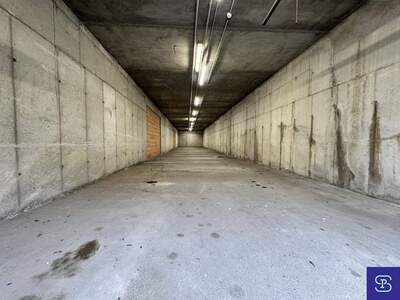 Gewerbeobjekt mieten in 1220 Wien