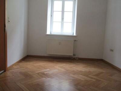 Altbauwohnung mieten in 8670 Krieglach (Bild 4)