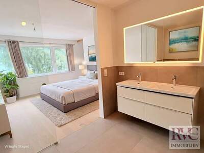 Haus kaufen in 5310 Scharfling