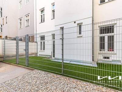 Wohnung kaufen in 1100 Wien