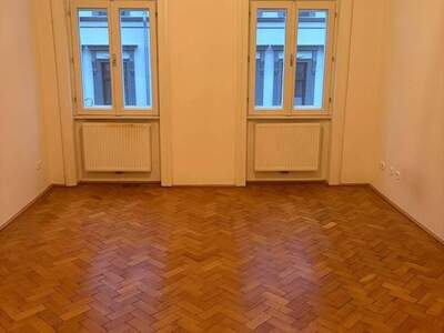 Mietwohnung in 1160 Wien