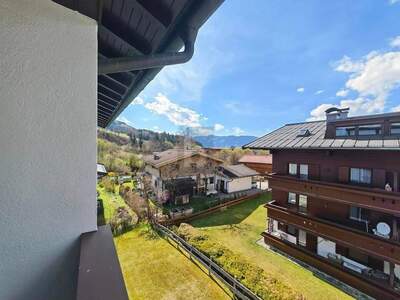 Wohnung kaufen in 5761 Maria Alm