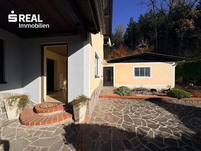 Haus kaufen in 8511 Sankt Stefan (Bild 5)