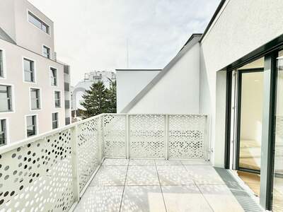 Eigentumswohnung in 1220 Wien (Bild 2)