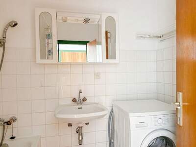 Wohnung mit Balkon kaufen in 9344 Weitensfeld (Bild 3)