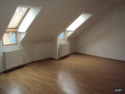 Mietwohnung in 8010 Graz