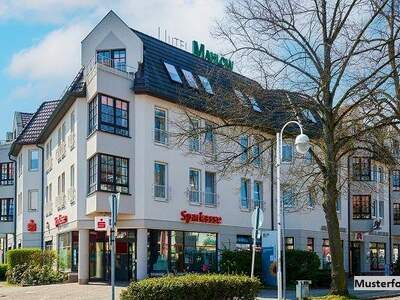 Wohnung kaufen in 1220 Wien