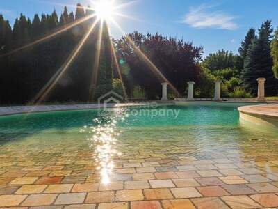 Haus kaufen in 7212 Forchtenstein