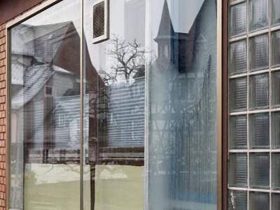 Gewerbeobjekt kaufen in 1180 Wien