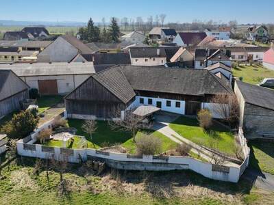 Haus kaufen in 2000 Stockerau (Bild 3)
