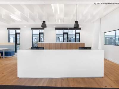 Gewerbeobjekt mieten in 1020 Wien (Bild 2)