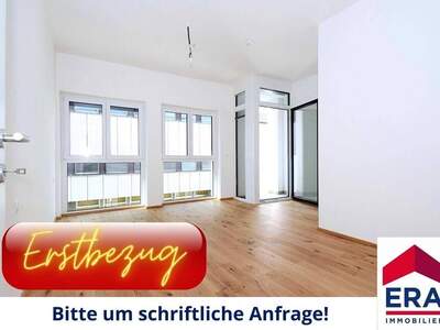 Eigentumswohnung in 2130 Mistelbach