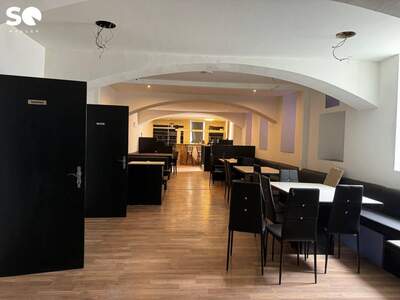 Wohnung kaufen in 1140 Wien